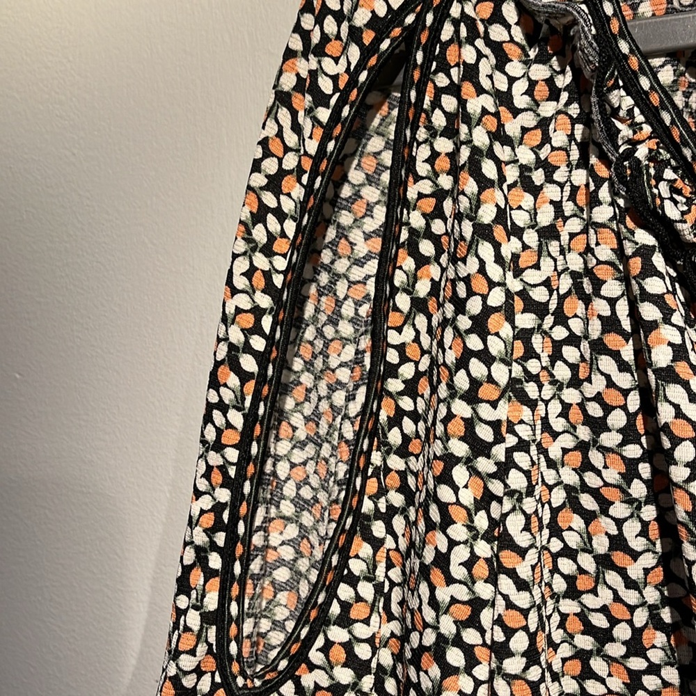 Max Studio Top - image 4